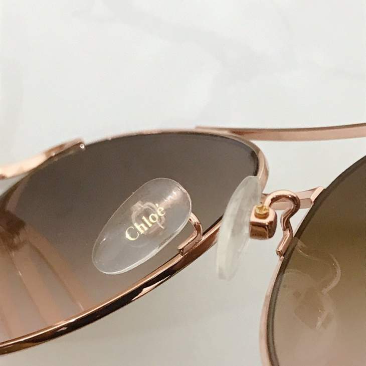 Picture of Chloe Sunglasses _SKUfw64168545fw